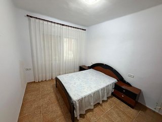 Piso en venta en L'Ametlla de Mar en Ametlla de Mar, l´