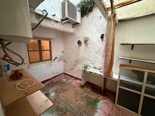 Piso en venta en L'Ametlla de Mar en Ametlla de Mar, l´