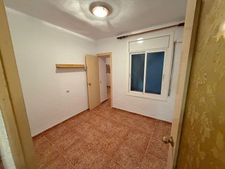 Piso en venta en L'Ametlla de Mar en Ametlla de Mar, l´
