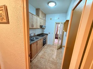 Piso en venta en L'Ametlla de Mar en Ametlla de Mar, l´