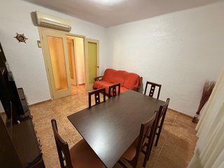 Piso en venta en L'Ametlla de Mar en Ametlla de Mar, l´