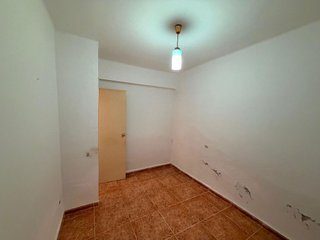 Piso en venta en L'Ametlla de Mar en Ametlla de Mar, l´