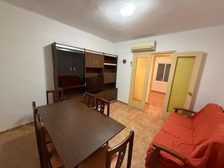 Piso en venta en L'Ametlla de Mar en Ametlla de Mar, l´