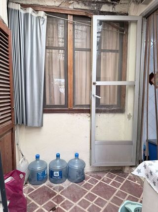 Casa adosada en venta en El Cabanyal- El Canyamelar en Valencia