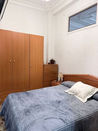 Casa adosada en venta en El Cabanyal- El Canyamelar en Valencia