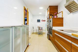 Casa adosada en venta en Egües pueblo en Egüés