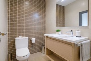 Casa adosada en venta en Egües pueblo en Egüés