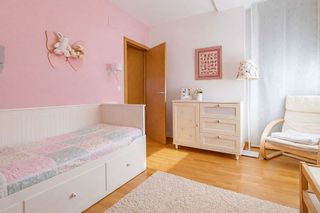 Casa adosada en venta en Egües pueblo en Egüés