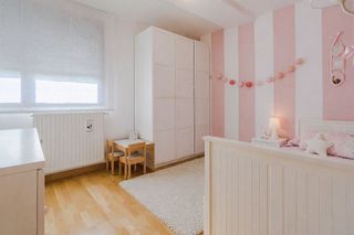 Casa adosada en venta en Egües pueblo en Egüés