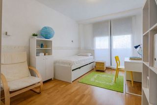 Casa adosada en venta en Egües pueblo en Egüés