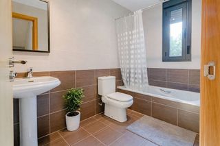 Casa adosada en venta en Egües pueblo en Egüés