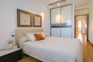 Casa adosada en venta en Egües pueblo en Egüés