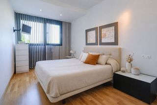 Casa adosada en venta en Egües pueblo en Egüés