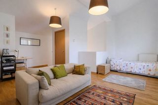 Casa adosada en venta en Egües pueblo en Egüés