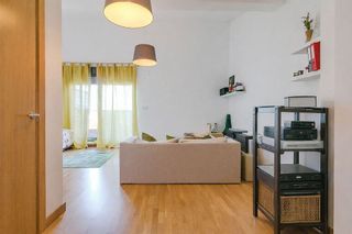 Casa adosada en venta en Egües pueblo en Egüés