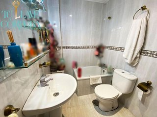 Casa pareada en venta en Casco Histórico  - Ribera - San Basilio en Córdoba