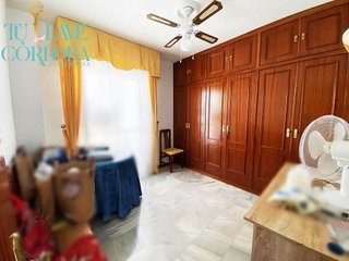 Casa pareada en venta en Casco Histórico  - Ribera - San Basilio en Córdoba