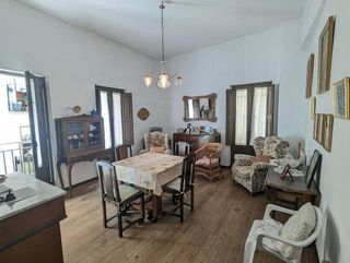 Chalet en venta en Estella/Lizarra