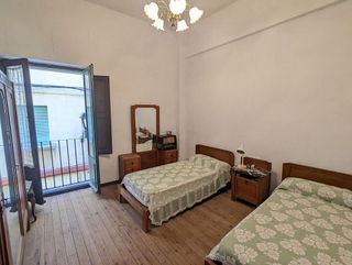 Chalet en venta en Estella/Lizarra