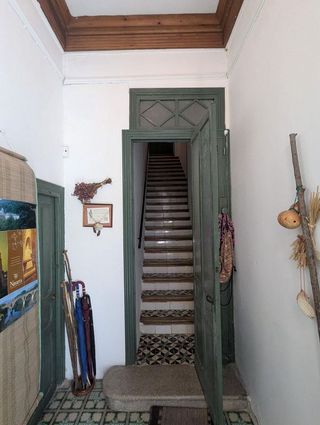Chalet en venta en Estella/Lizarra