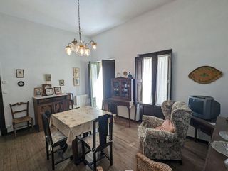 Chalet en venta en Estella/Lizarra