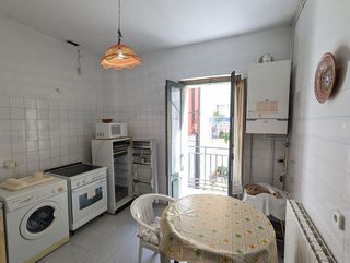 Chalet en venta en Estella/Lizarra