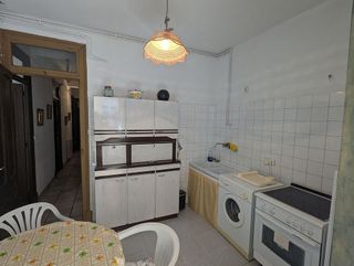 Chalet en venta en Estella/Lizarra
