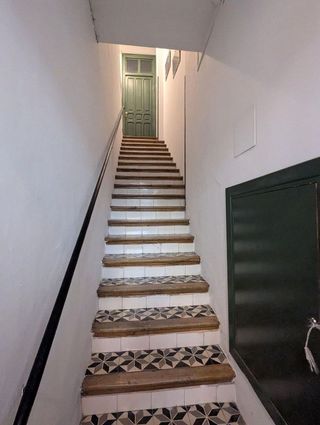 Chalet en venta en Estella/Lizarra