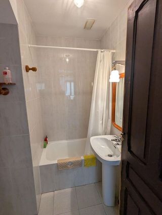 Chalet en venta en Estella/Lizarra
