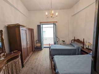 Chalet en venta en Estella/Lizarra