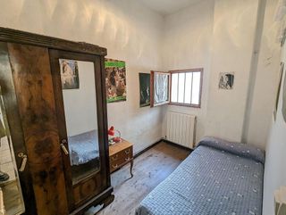 Chalet en venta en Estella/Lizarra