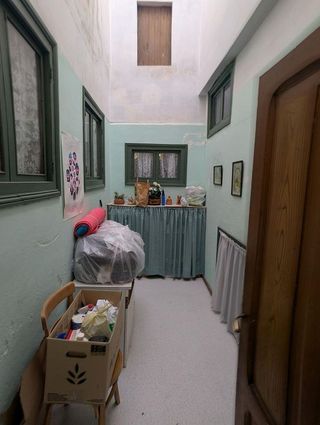 Chalet en venta en Estella/Lizarra