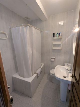 Chalet en venta en Estella/Lizarra