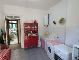 Chalet en venta en Estella/Lizarra