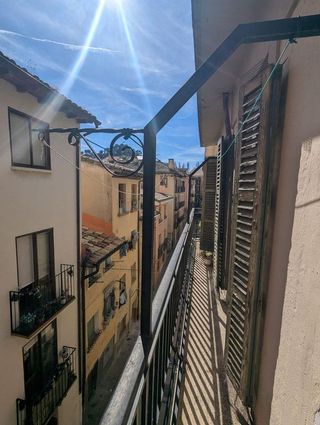Chalet en venta en Estella/Lizarra