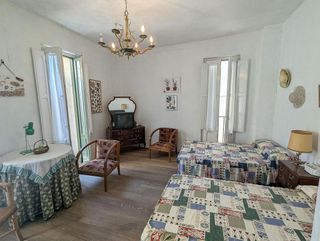 Chalet en venta en Estella/Lizarra