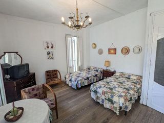 Chalet en venta en Estella/Lizarra