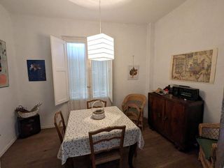 Chalet en venta en Estella/Lizarra