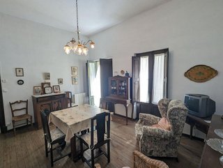 Chalet en venta en Estella/Lizarra