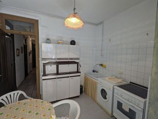 Chalet en venta en Estella/Lizarra
