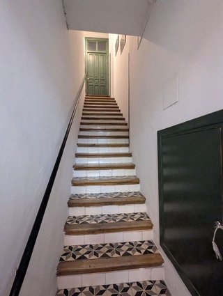Chalet en venta en Estella/Lizarra