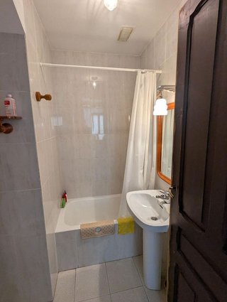 Chalet en venta en Estella/Lizarra