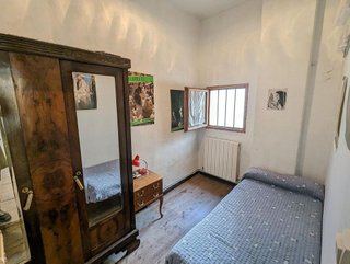 Chalet en venta en Estella/Lizarra
