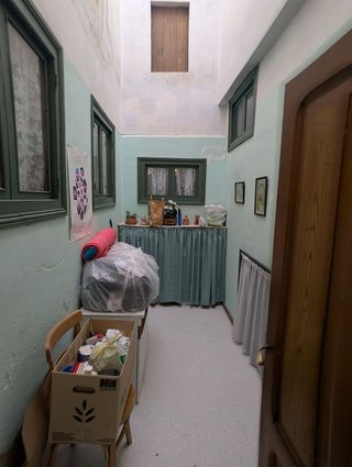 Chalet en venta en Estella/Lizarra