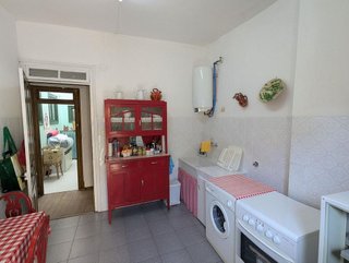 Chalet en venta en Estella/Lizarra
