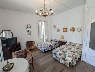 Chalet en venta en Estella/Lizarra