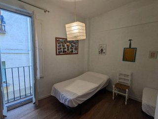 Chalet en venta en Estella/Lizarra