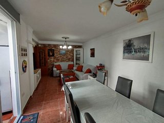 Chalet en venta en Camino Algarrobo - Las Arenas en Vélez-Málaga