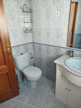 Chalet en venta en Camino Algarrobo - Las Arenas en Vélez-Málaga