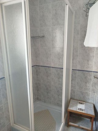 Chalet en venta en Camino Algarrobo - Las Arenas en Vélez-Málaga